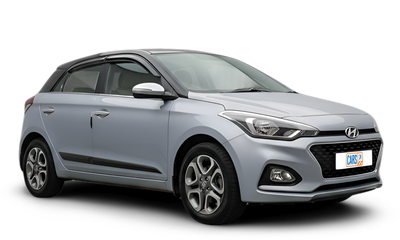 Hyundai Elite i20-img